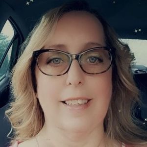 Meet your Posher, Tracy wood